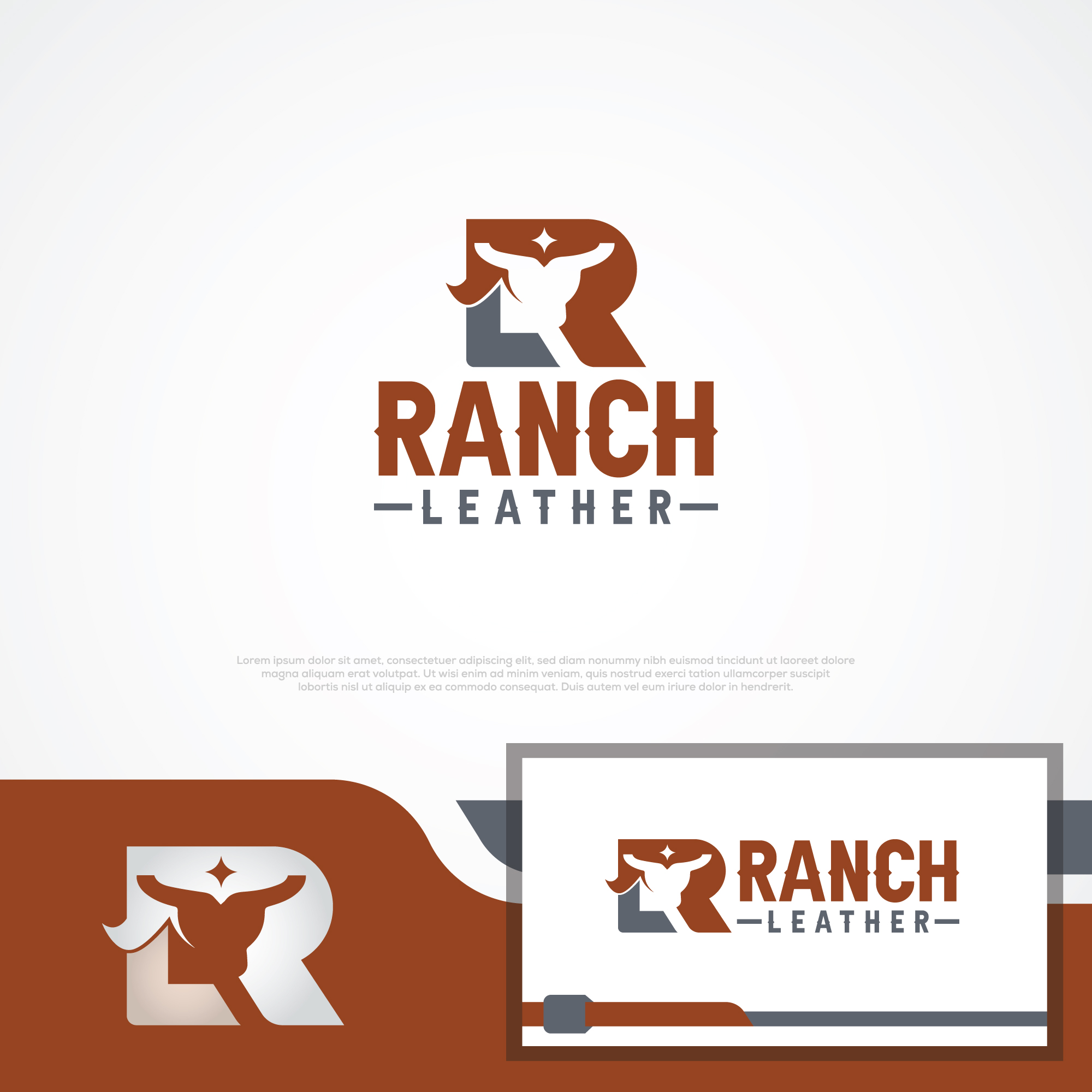 Logo Design by Pilot_DesignR™ for this project | Design #35417558