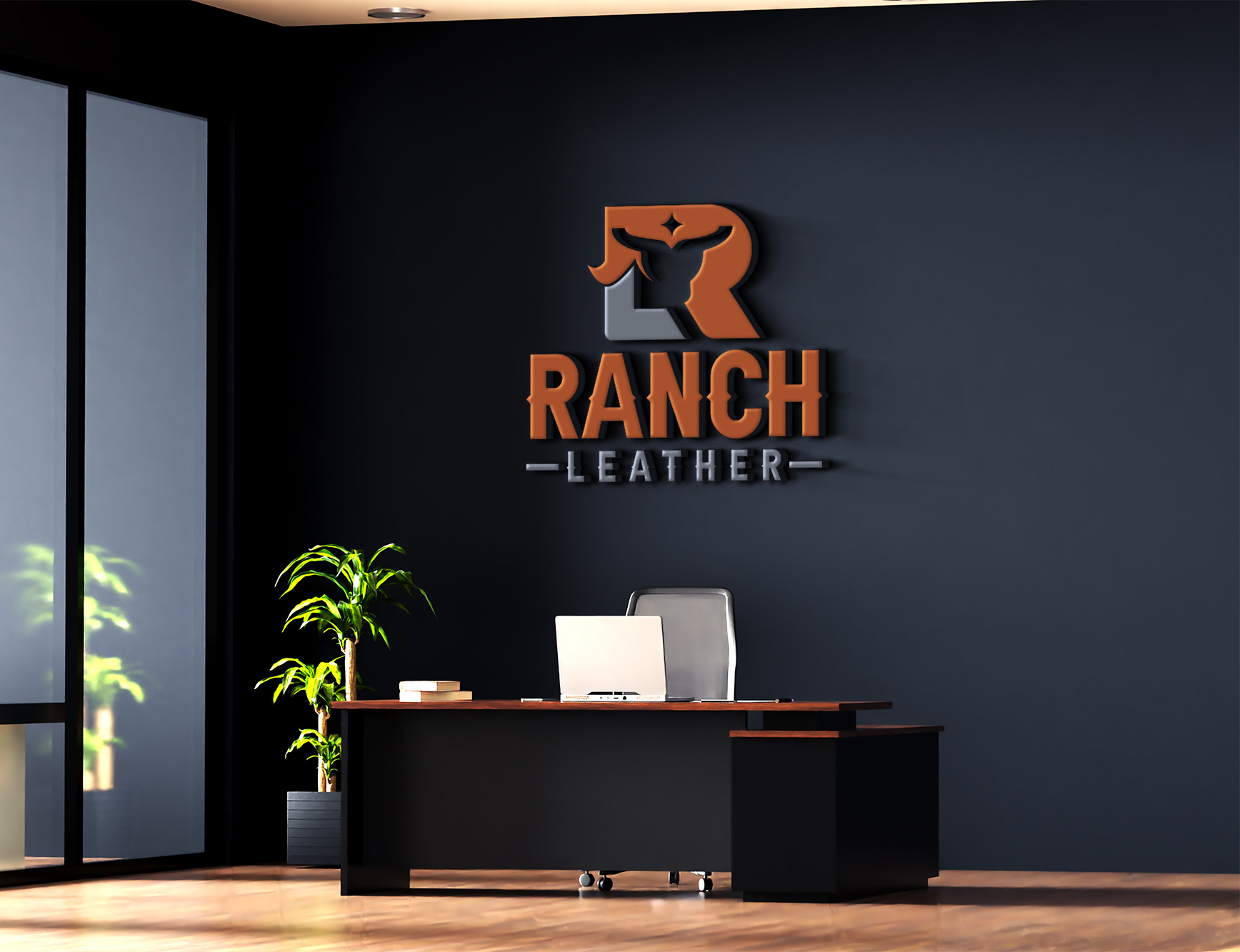 Logo Design by Pilot_DesignR™ for this project | Design #35417559