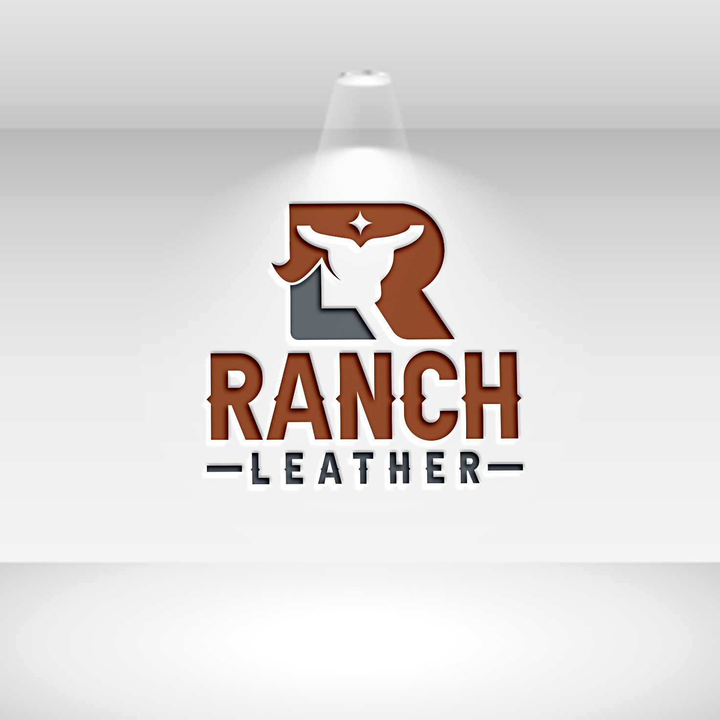 Design de Logo par Pilot_DesignR™ pour ce projet | Design #35417560