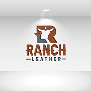 Logo Design by Pilot_DesignR™ for this project | Design: #35417560