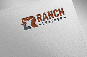 Logo Design by Pilot_DesignR™ for this project | Design: #35417561