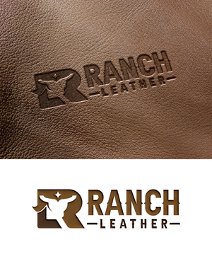 Logo Design by Pilot_DesignR™ for this project | Design: #35417562