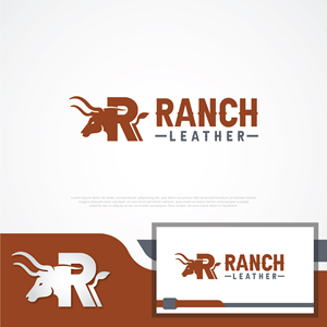 Logo Design by Pilot_DesignR™ for this project | Design: #35421433