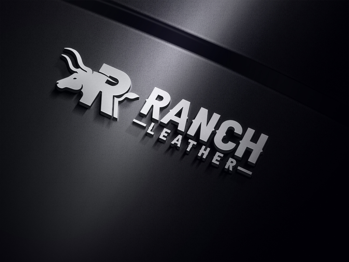 Logo Design by Pilot_DesignR™ for this project | Design #35421434