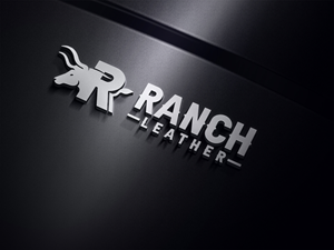 Logo Design by Pilot_DesignR™ for this project | Design: #35421434