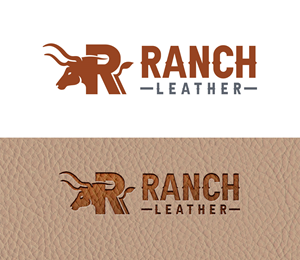 Logo Design by Pilot_DesignR™ for this project | Design: #35421435