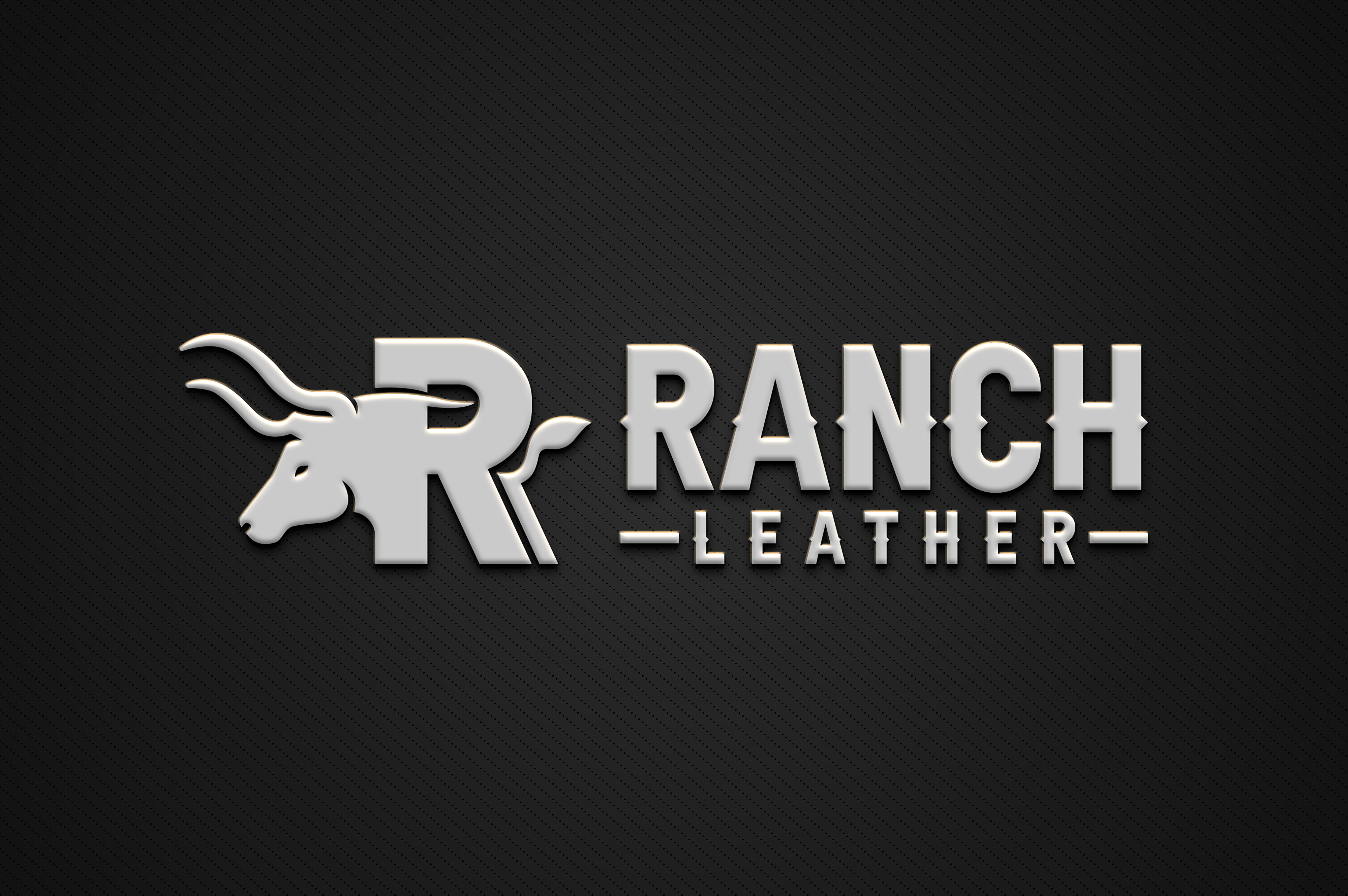 Logo Design by InkPilot_Studio™ for this project | Design #35421436