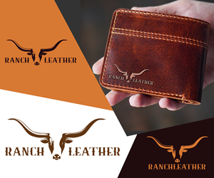 Logo Design by MM Creation
