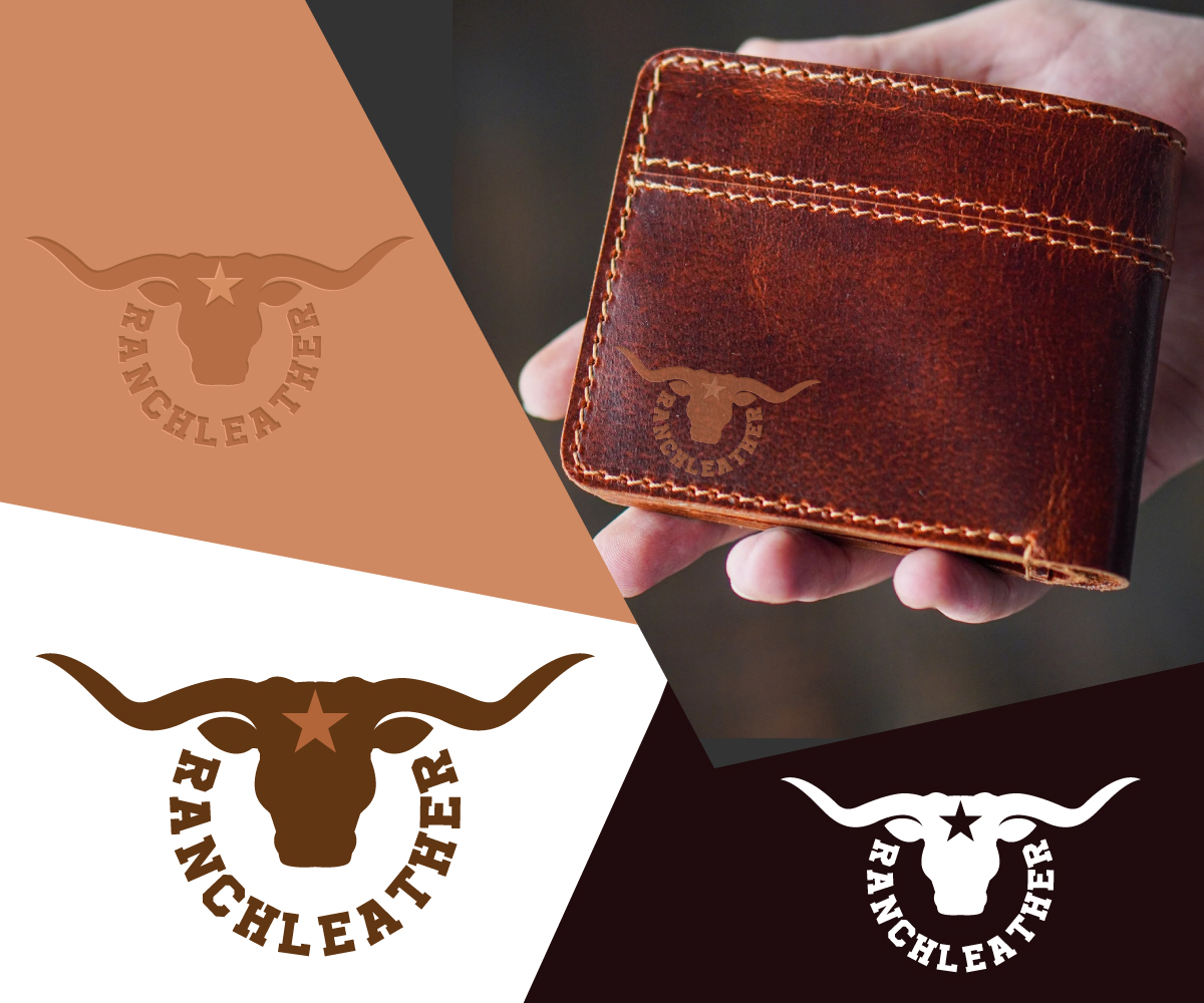 Logo Design by MM Creation for this project | Design #35424148