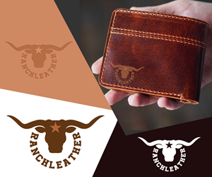 Logo Design by MM Creation for this project | Design: #35424148