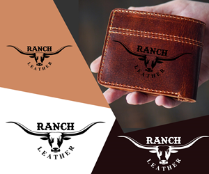 Logo Design by MM Creation for this project | Design #35424172