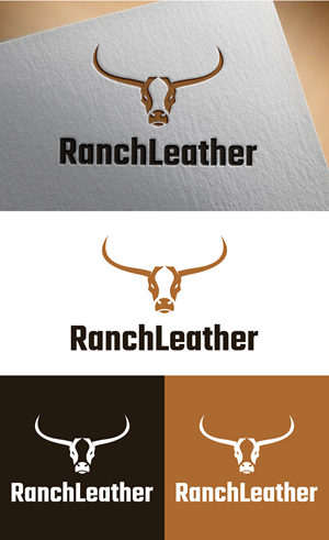 Logo-Design von AKTech für dieses Projekt | Design: #35426186