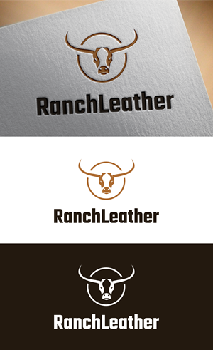 Logo-Design von AKTech für dieses Projekt | Design: #35426201