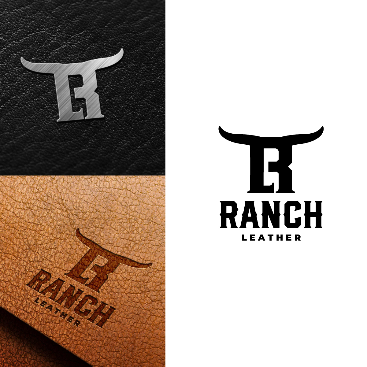 Logo Design by dianagargaritza for this project | Design #35438184