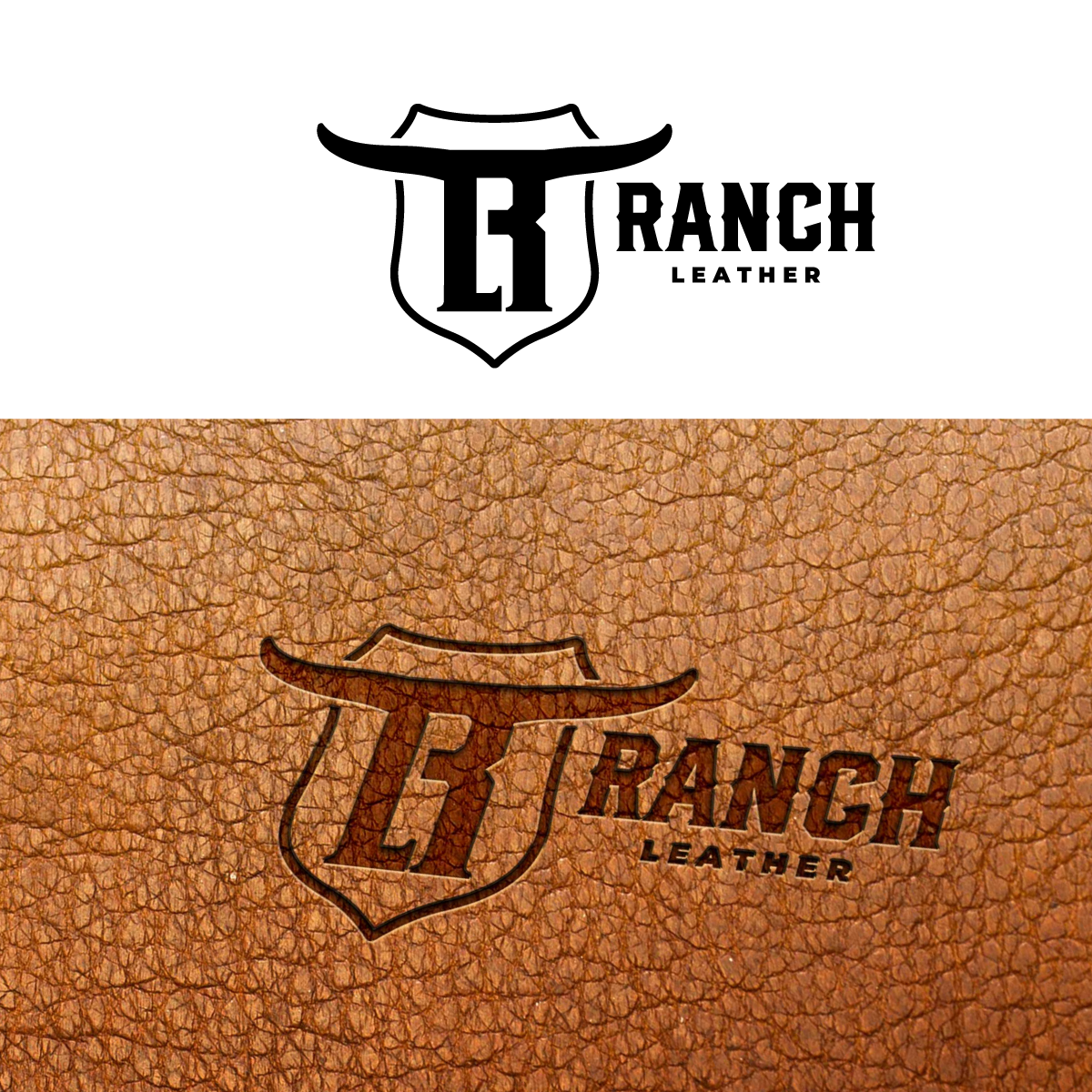 Logo Design by dianagargaritza for this project | Design #35438251