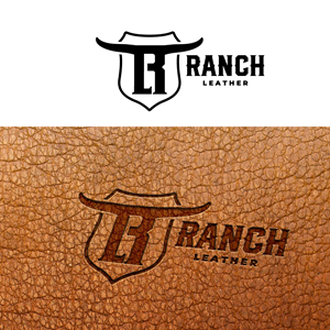 Logo Design by dianagargaritza for this project | Design: #35438251