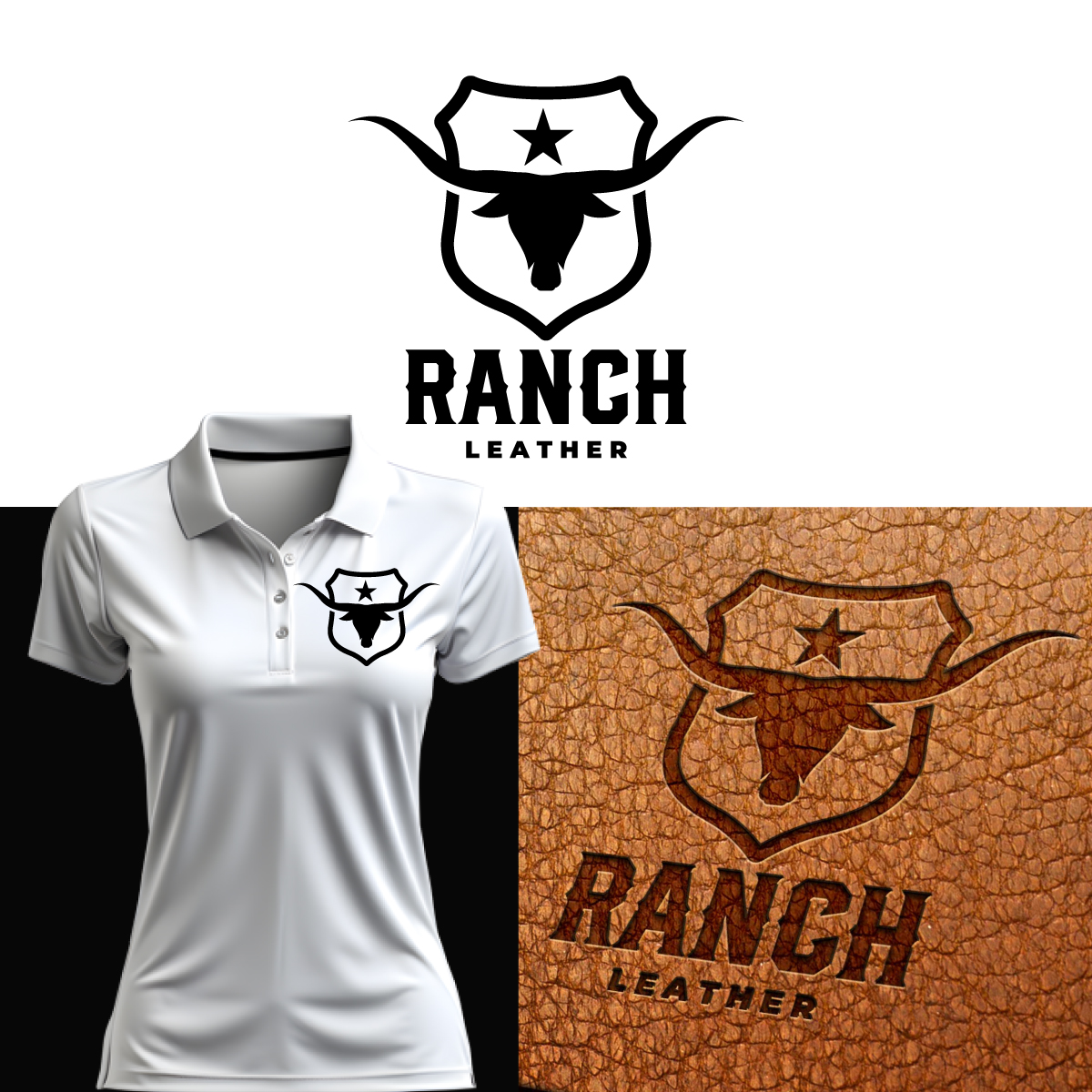 Design de Logo par dianagargaritza pour ce projet | Design #35438381