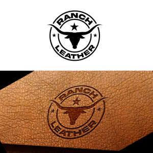 Design de Logo par dianagargaritza pour ce projet | Design : #35438532