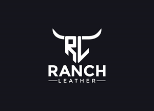 Logo Design by habibaakter21 for this project | Design: #35423168