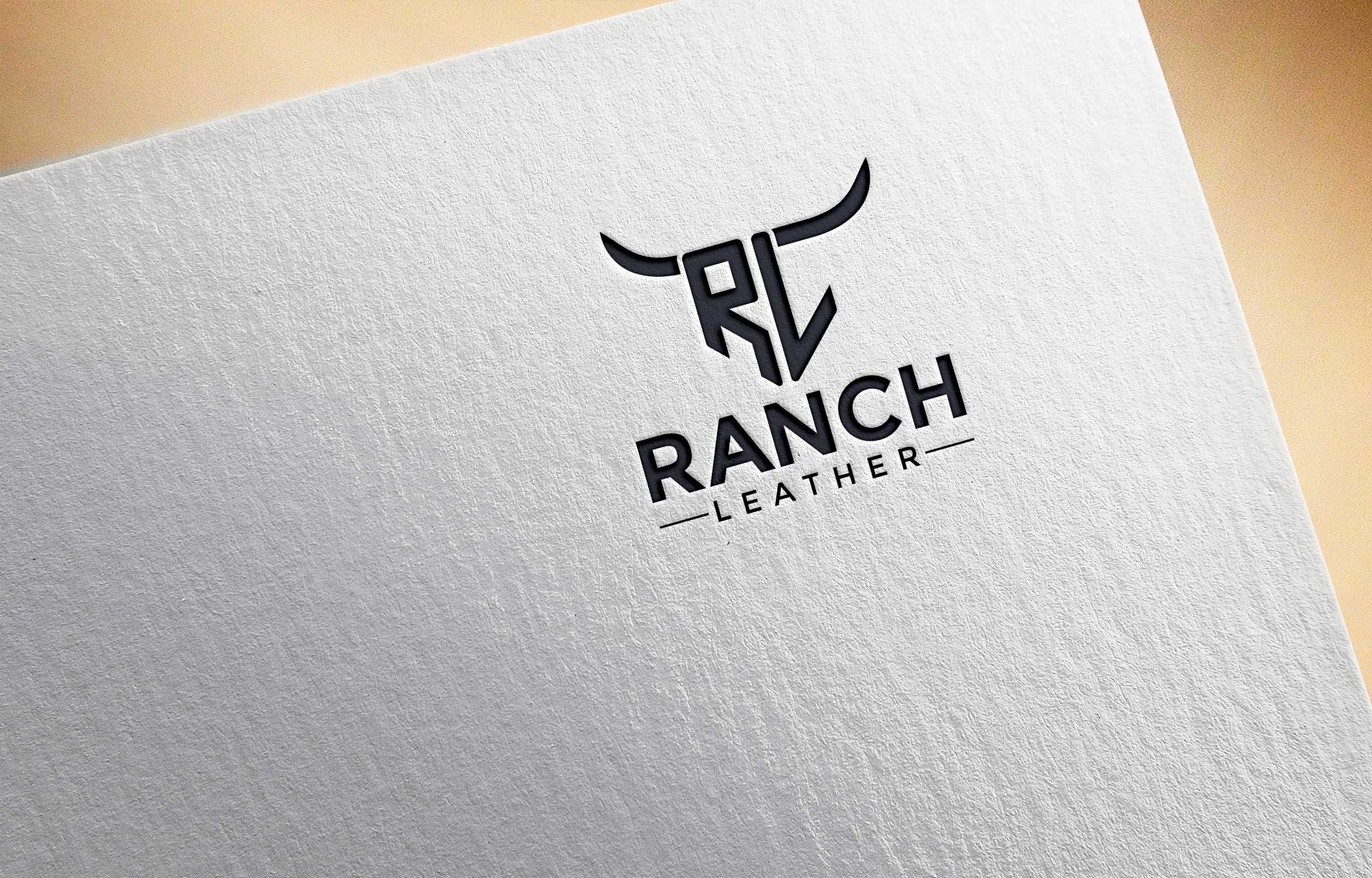 Logo Design by habibaakter21 for this project | Design #35423169