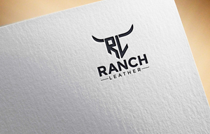 Logo Design by habibaakter21 for this project | Design: #35423169