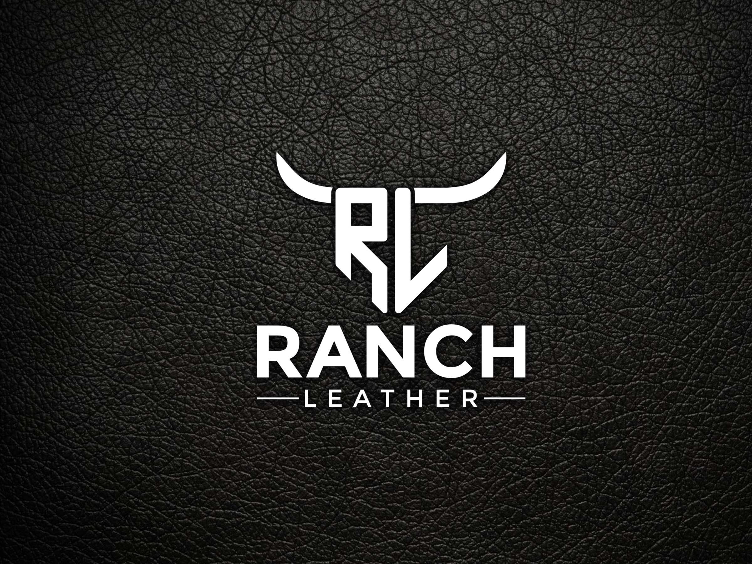 Logo Design by habibaakter21 for this project | Design #35423170