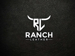 Logo Design by habibaakter21 for this project | Design: #35423170