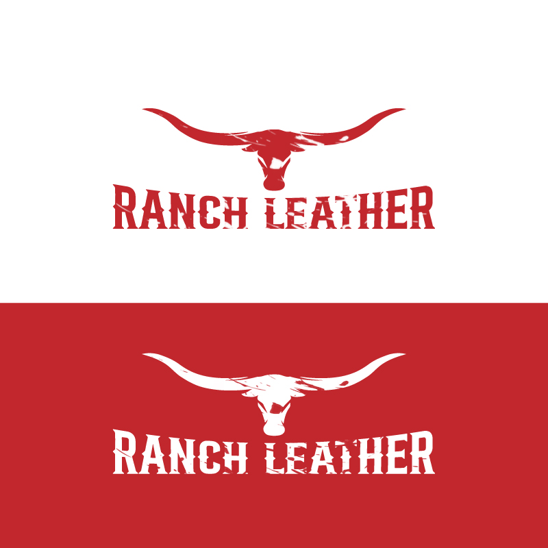 Logo Design by VisionCraft™ for this project | Design #35416098