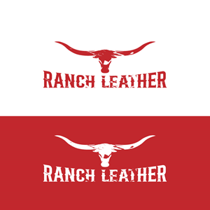 Design de Logo par VisionCraft™ pour ce projet | Design : #35416098