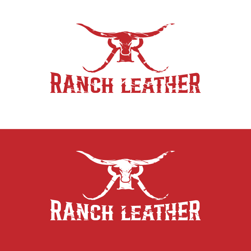 Design de Logo par VisionCraft™ pour ce projet | Design #35416099