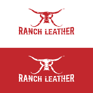 Design de Logo par VisionCraft™ pour ce projet | Design : #35416099