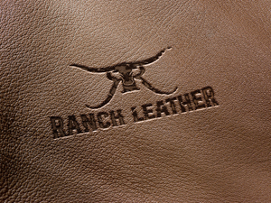 Design de Logo par VisionCraft™ pour ce projet | Design : #35416100