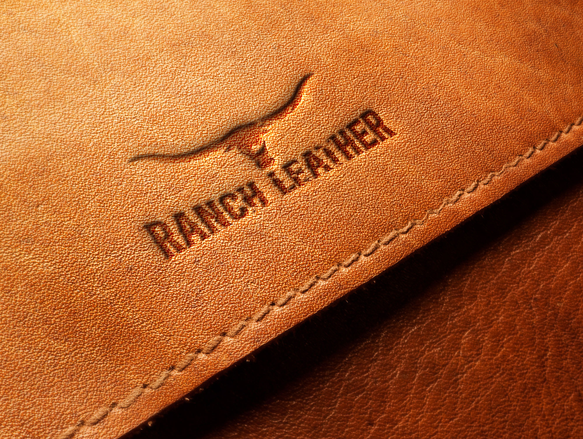 Logo Design by VisionCraft™ for this project | Design #35416101