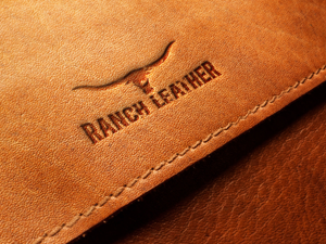 Diseño de Logo por VisionCraft™ para este proyecto | Diseño: #35416101