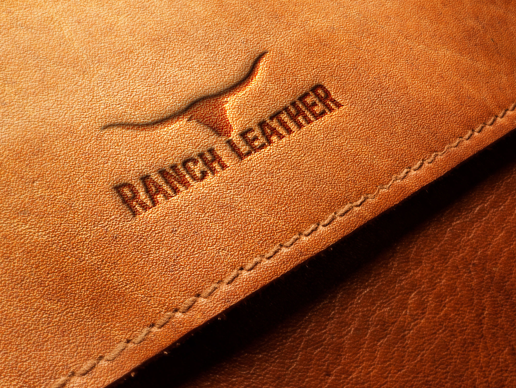 Logo Design by VisionCraft™ for this project | Design #35418101