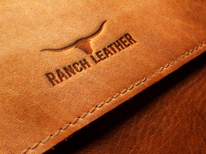 Design de Logo par VisionCraft™ pour ce projet | Design : #35418101