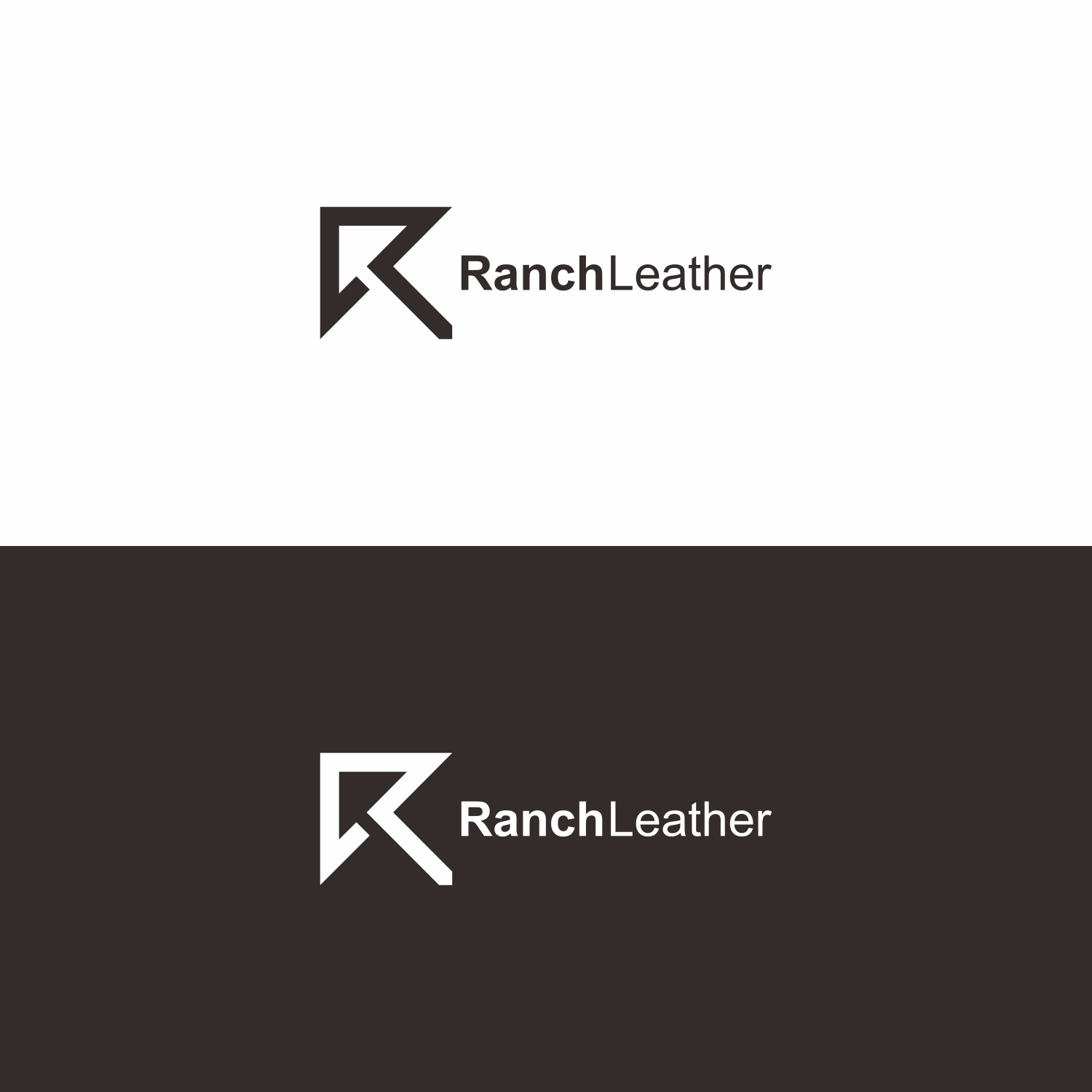 Logo-Design von bulbull für dieses Projekt | Design #35417979