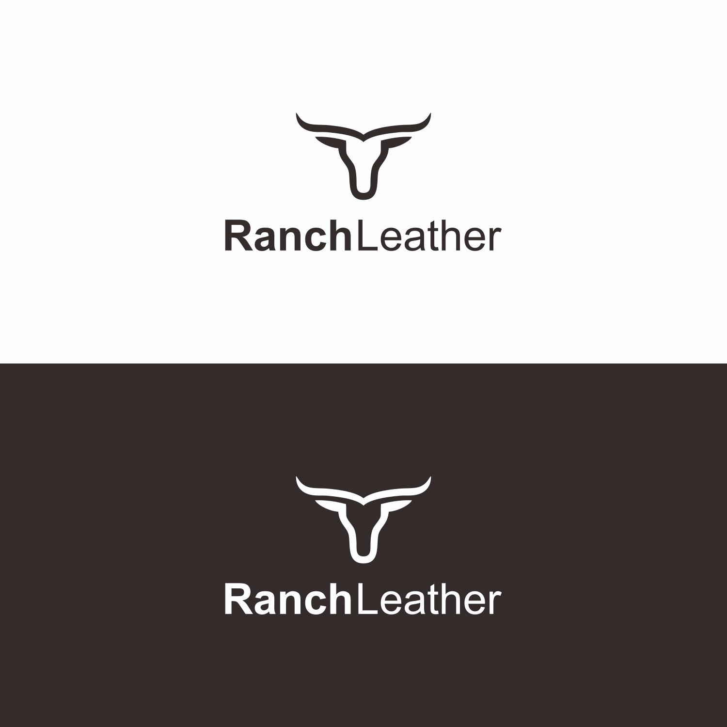 Logo Design by bulbull for this project | Design #35417990