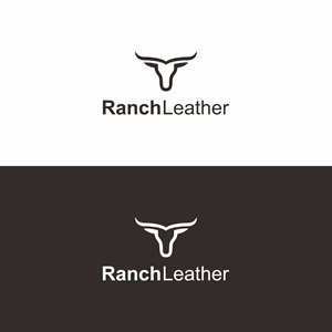 Logo-Design von bulbull für dieses Projekt | Design: #35417990