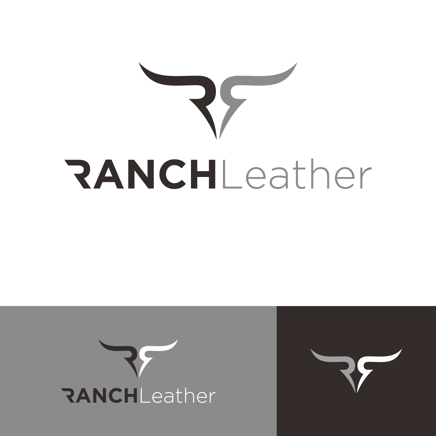 Logo Design by bulbull for this project | Design #35418477