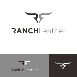 Logo-Design von bulbull für dieses Projekt | Design: #35418477