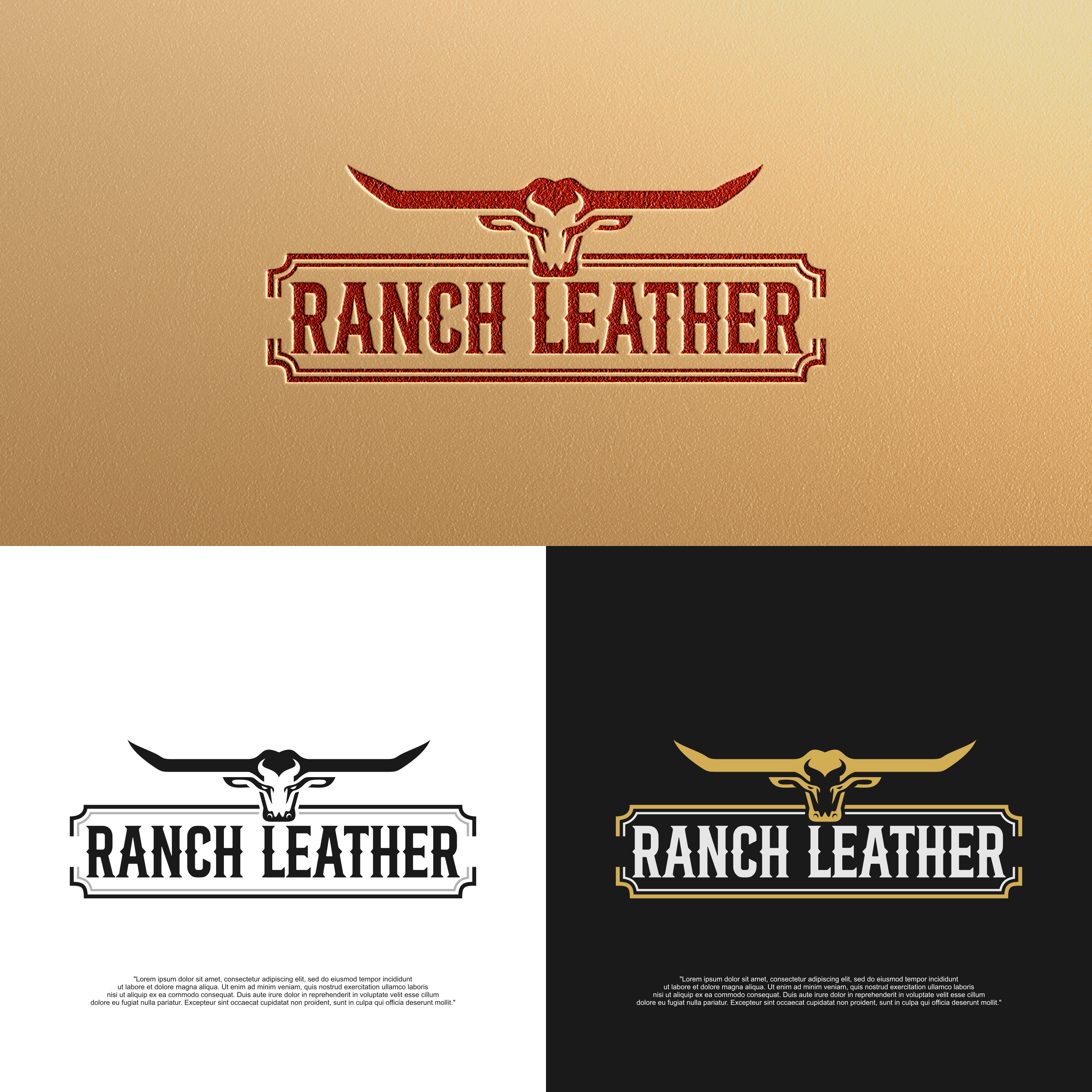 Logo-Design von arillingga für dieses Projekt | Design #35418424