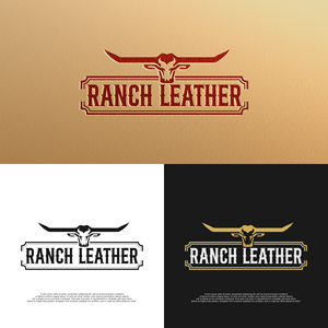 Logo Design by arillingga