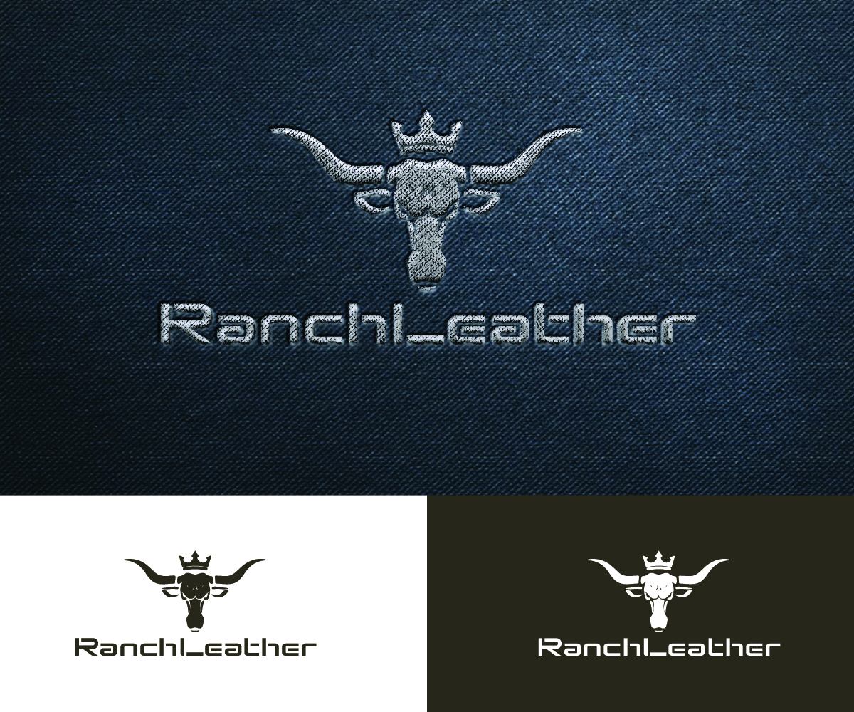 Design de Logo par S5 pour ce projet | Design #35417011