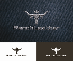 Diseño de Logo por S5 para este proyecto | Diseño: #35417011