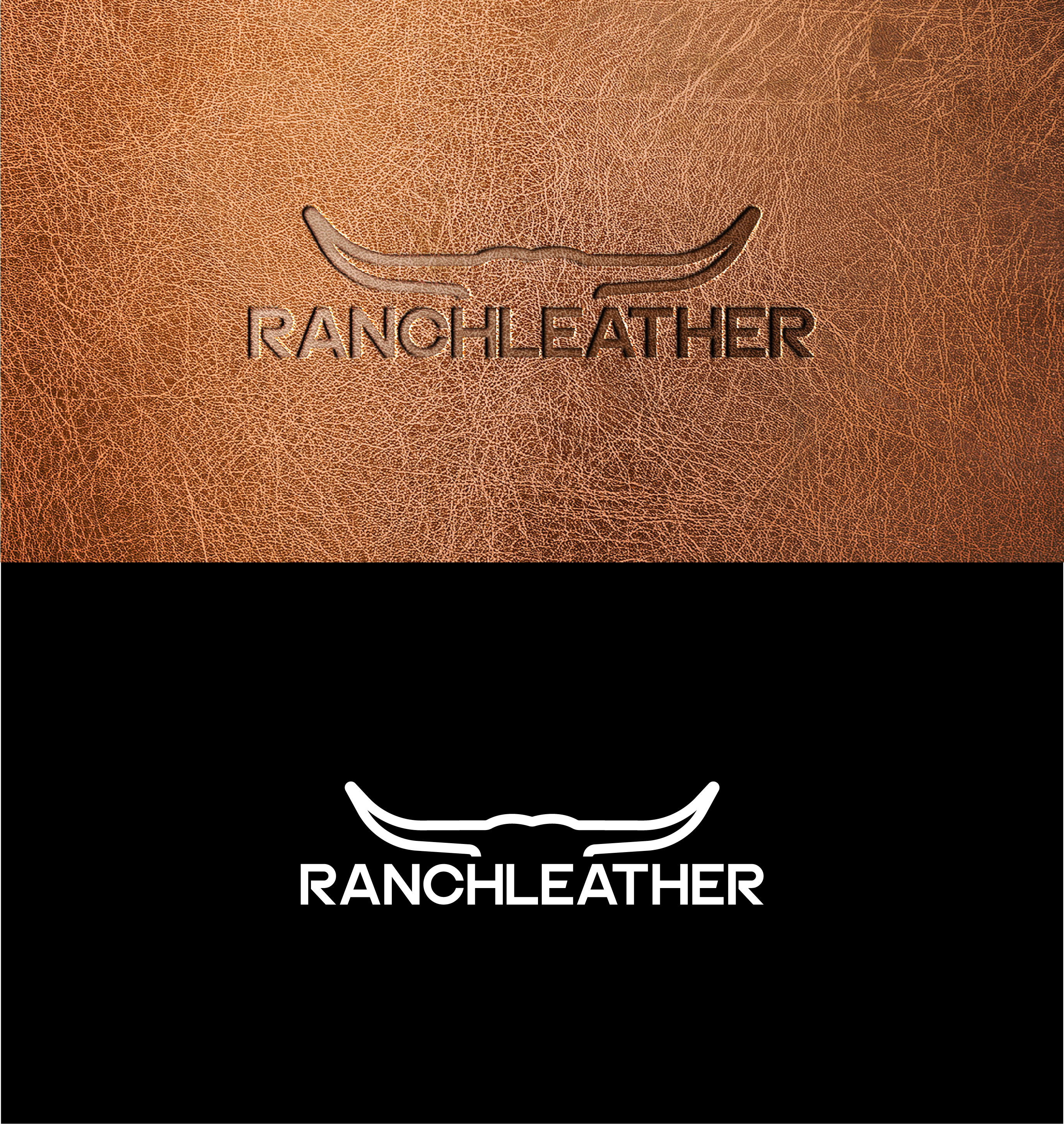 Logo Design by nasim33 for this project | Design #35423213