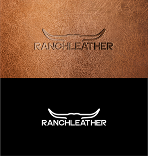 Logo Design by nasim33 for this project | Design: #35423213