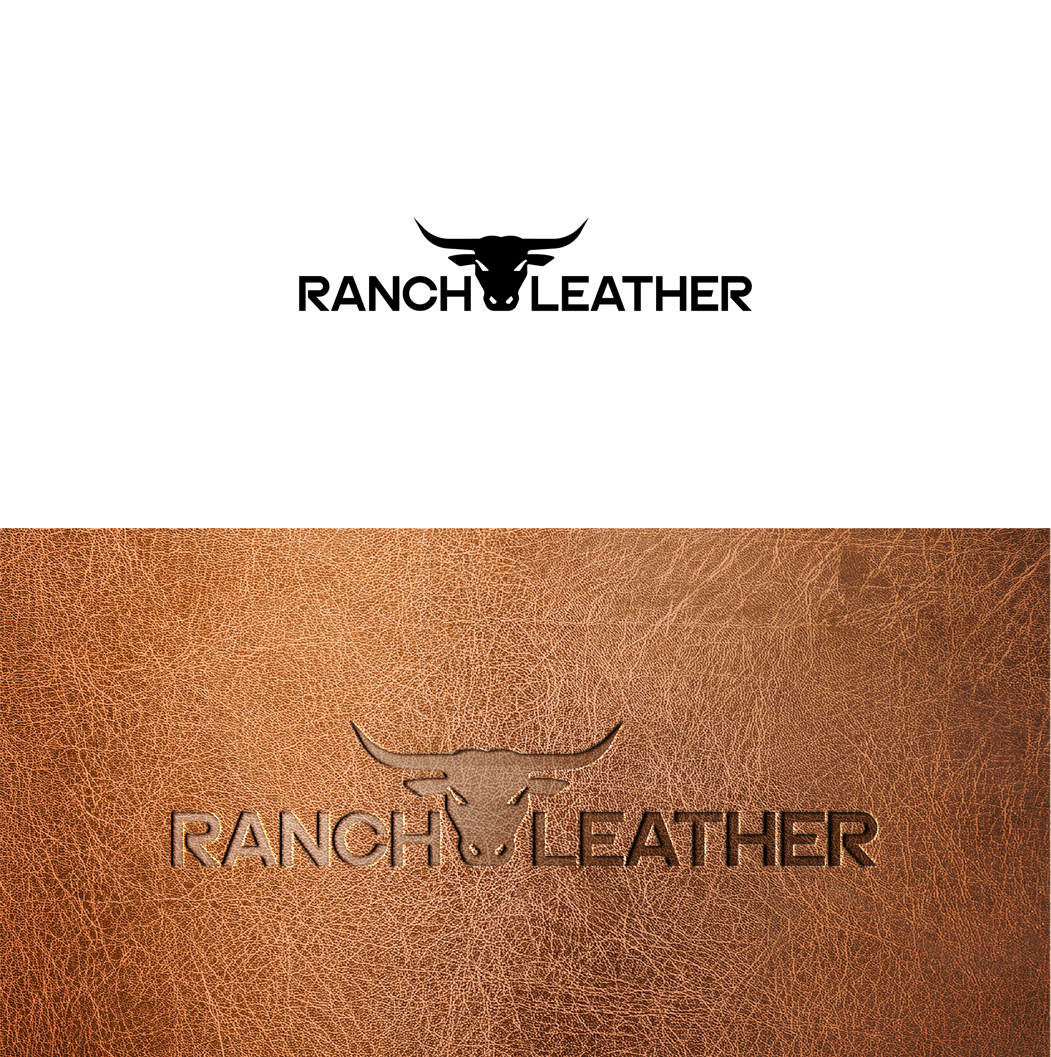 Logo Design by nasim33 for this project | Design #35429948