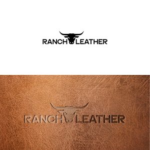 Logo Design by nasim33 for this project | Design: #35429948