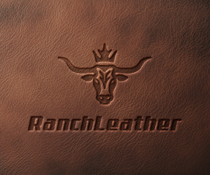 Logo Design by Goltu